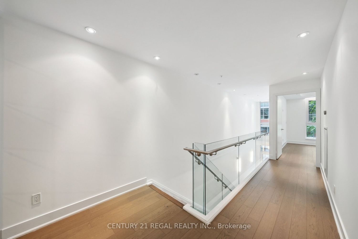 30 Nelson St, unit TH 26 for rent - image #24