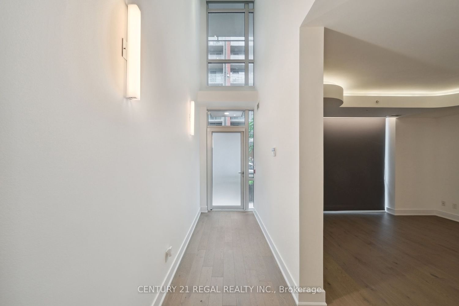 30 Nelson St, unit TH 26 for rent - image #8