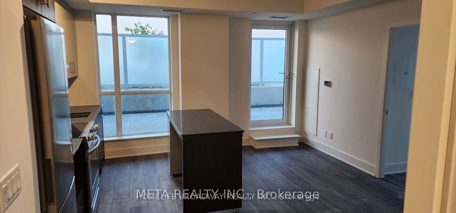 188 Fairview Mall Dr N, unit 906 for rent - image #16