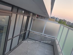 188 Fairview Mall Dr N, unit 906 for rent - image #22