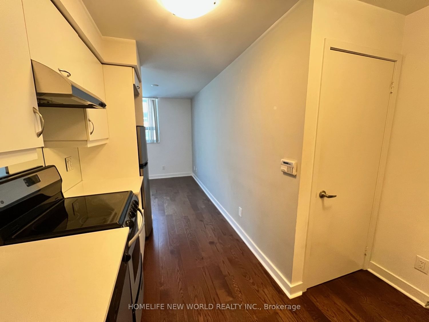 320 Richmond St E, unit 404 for sale