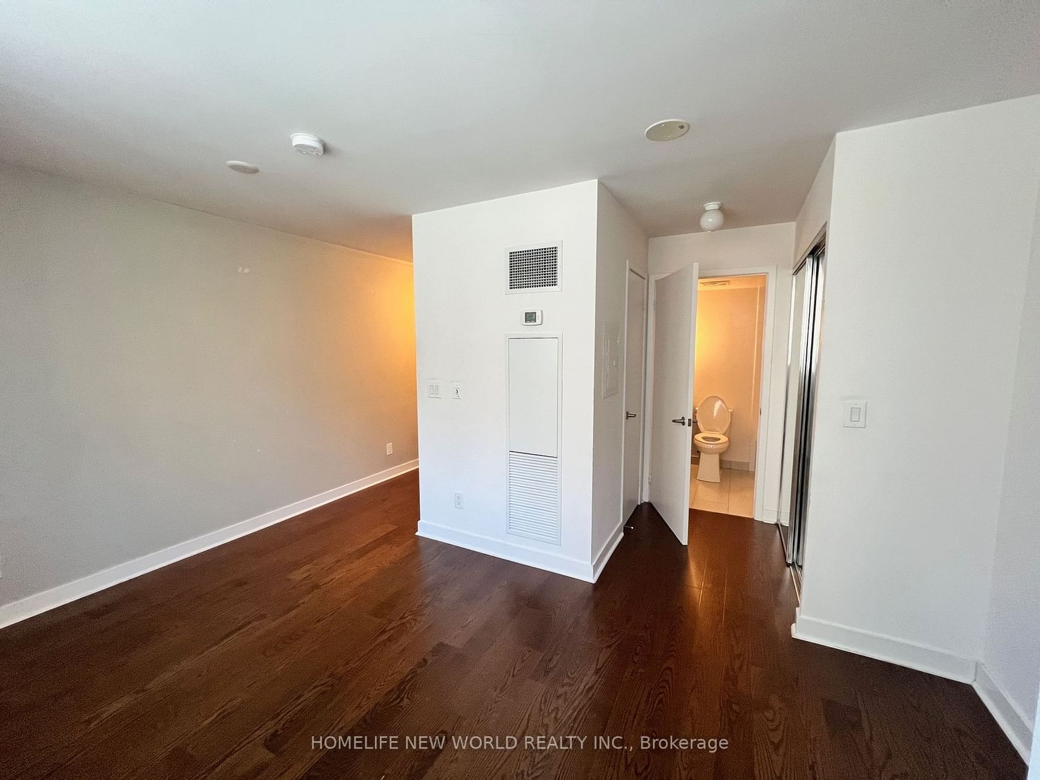 320 Richmond St E, unit 404 for sale - image #6