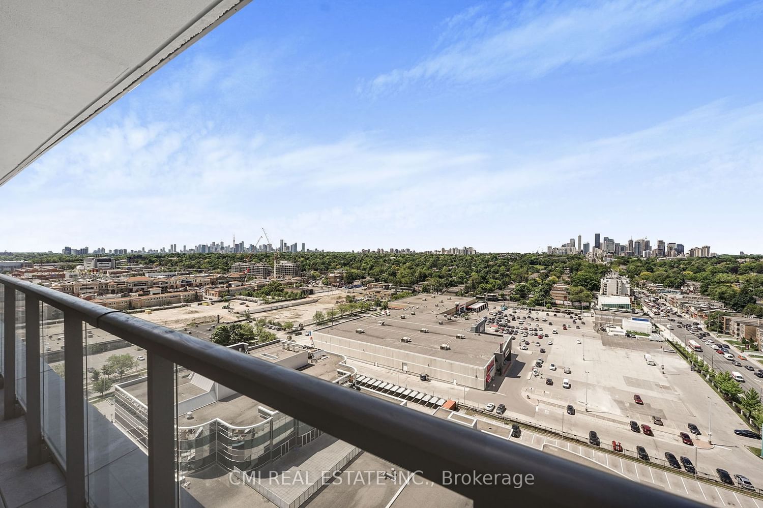 33 Frederick Todd Way, unit 1603 for sale - image #33