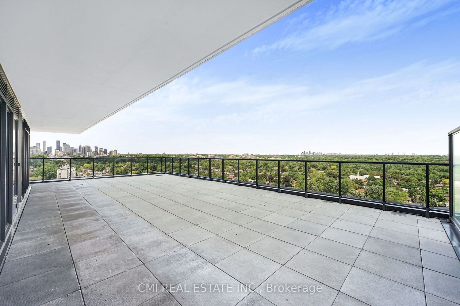 33 Frederick Todd Way, unit 1603 for sale - image #4