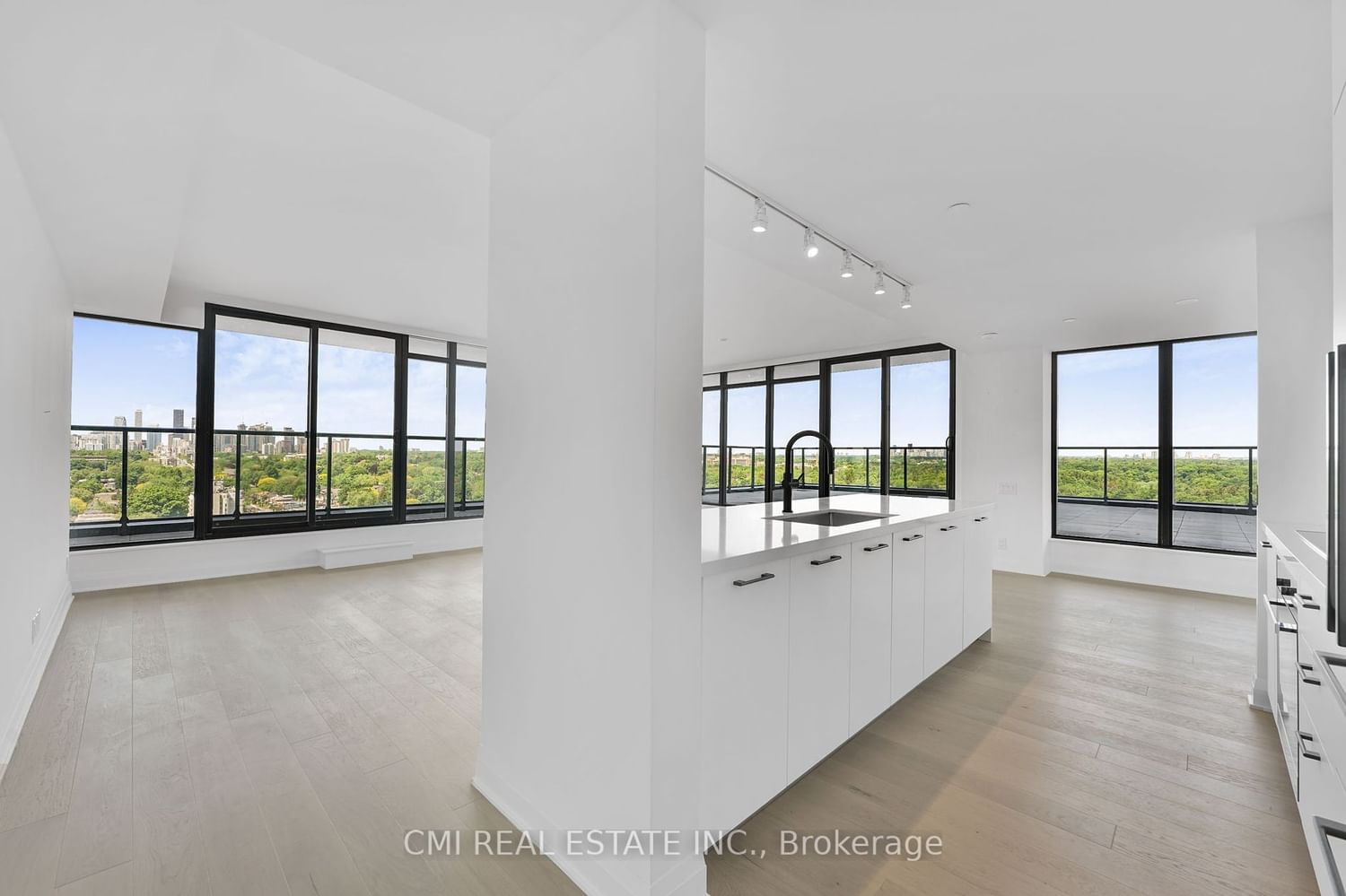 33 Frederick Todd Way, unit 1603 for sale - image #5