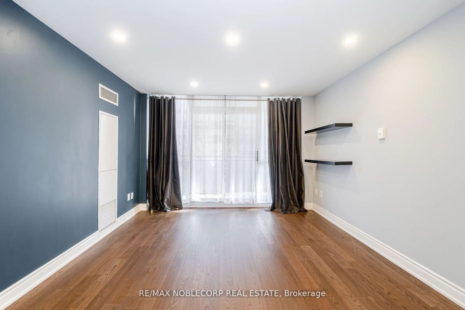 33 Sheppard Ave E, unit 500 for sale - image #15