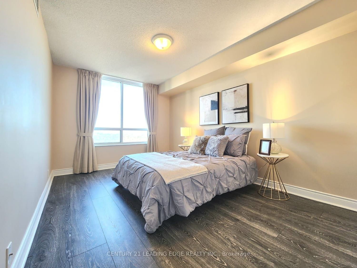 80 Harrison Garden Blvd, unit 1519 for sale - image #21