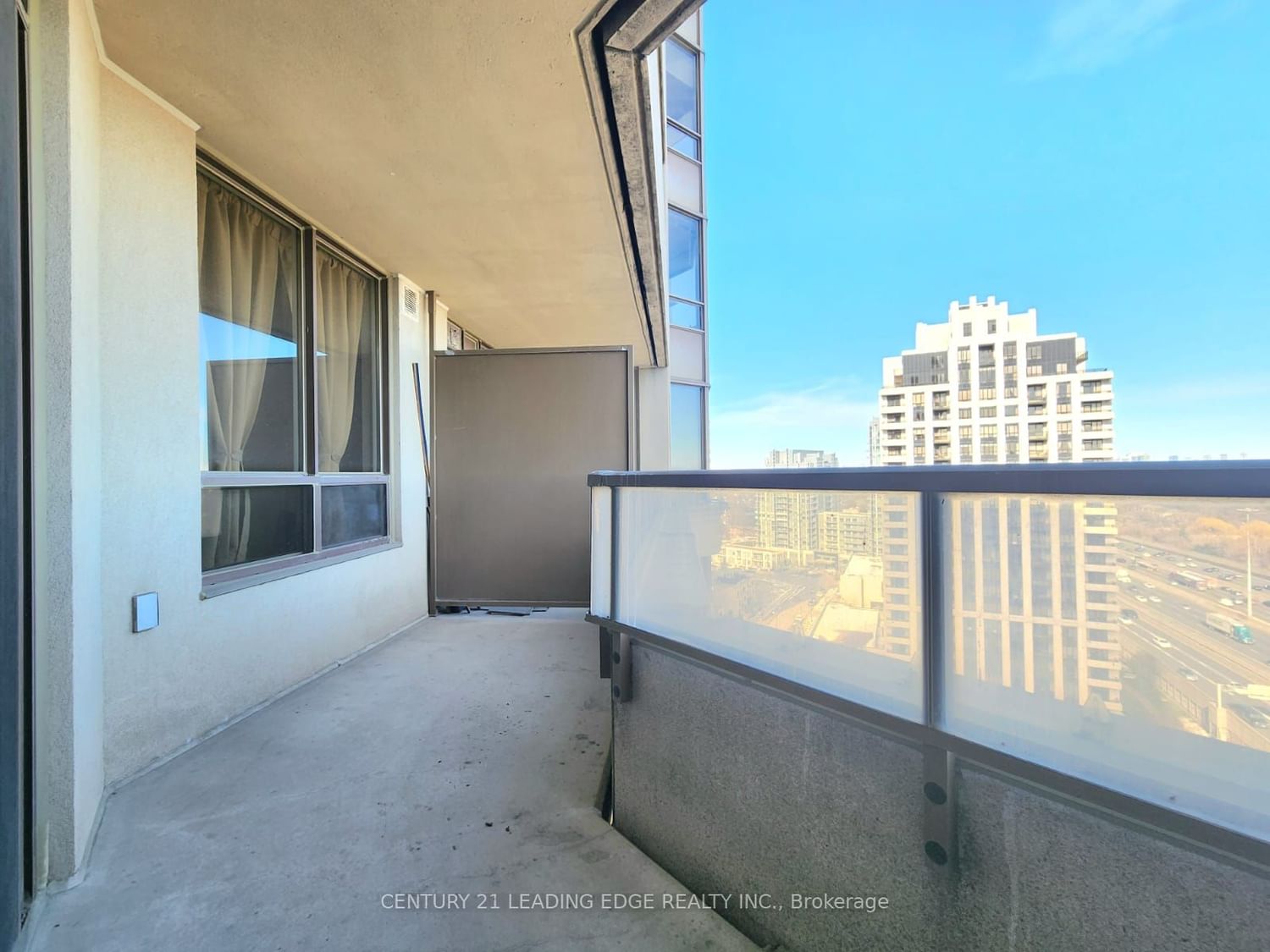 80 Harrison Garden Blvd, unit 1519 for sale - image #24