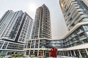 49 EAST LIBERTY St, unit 602 for sale