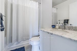 49 EAST LIBERTY St, unit 602 for sale