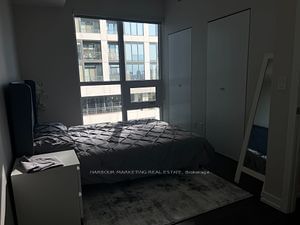 49 EAST LIBERTY St, unit 602 for sale