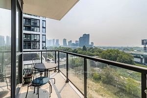 49 EAST LIBERTY St, unit 602 for sale