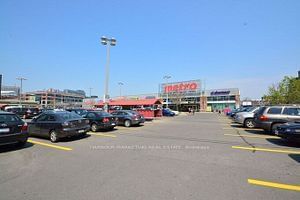 49 EAST LIBERTY St, unit 602 for sale - image #18