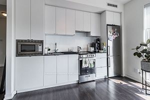 49 EAST LIBERTY St, unit 602 for sale - image #4