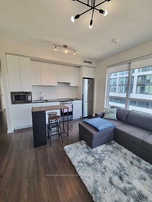 49 EAST LIBERTY St, unit 602 for sale - image #6