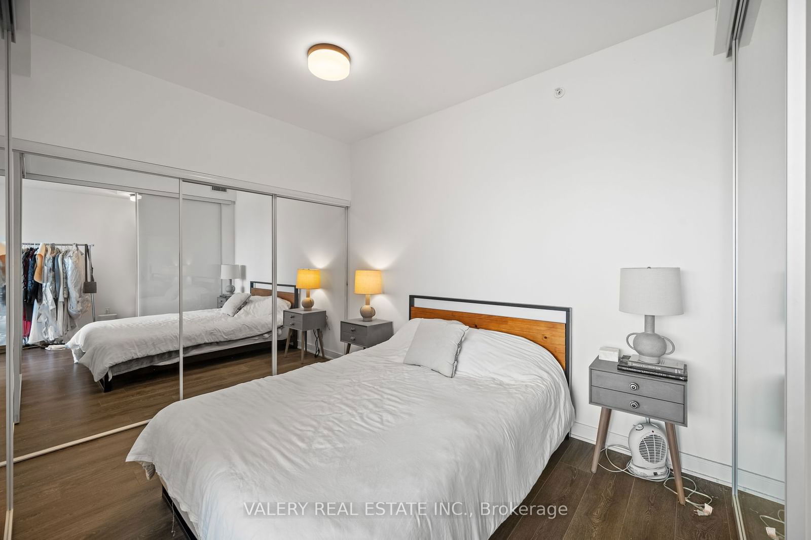 60 Tannery Rd, unit 1018 for sale - image #13