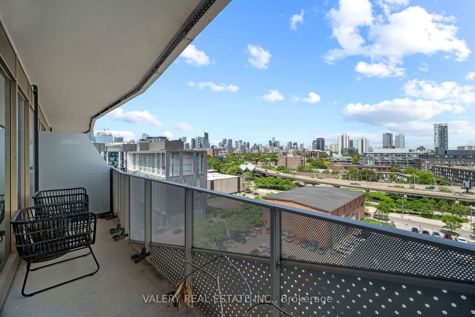 60 Tannery Rd, unit 1018 for sale - image #20