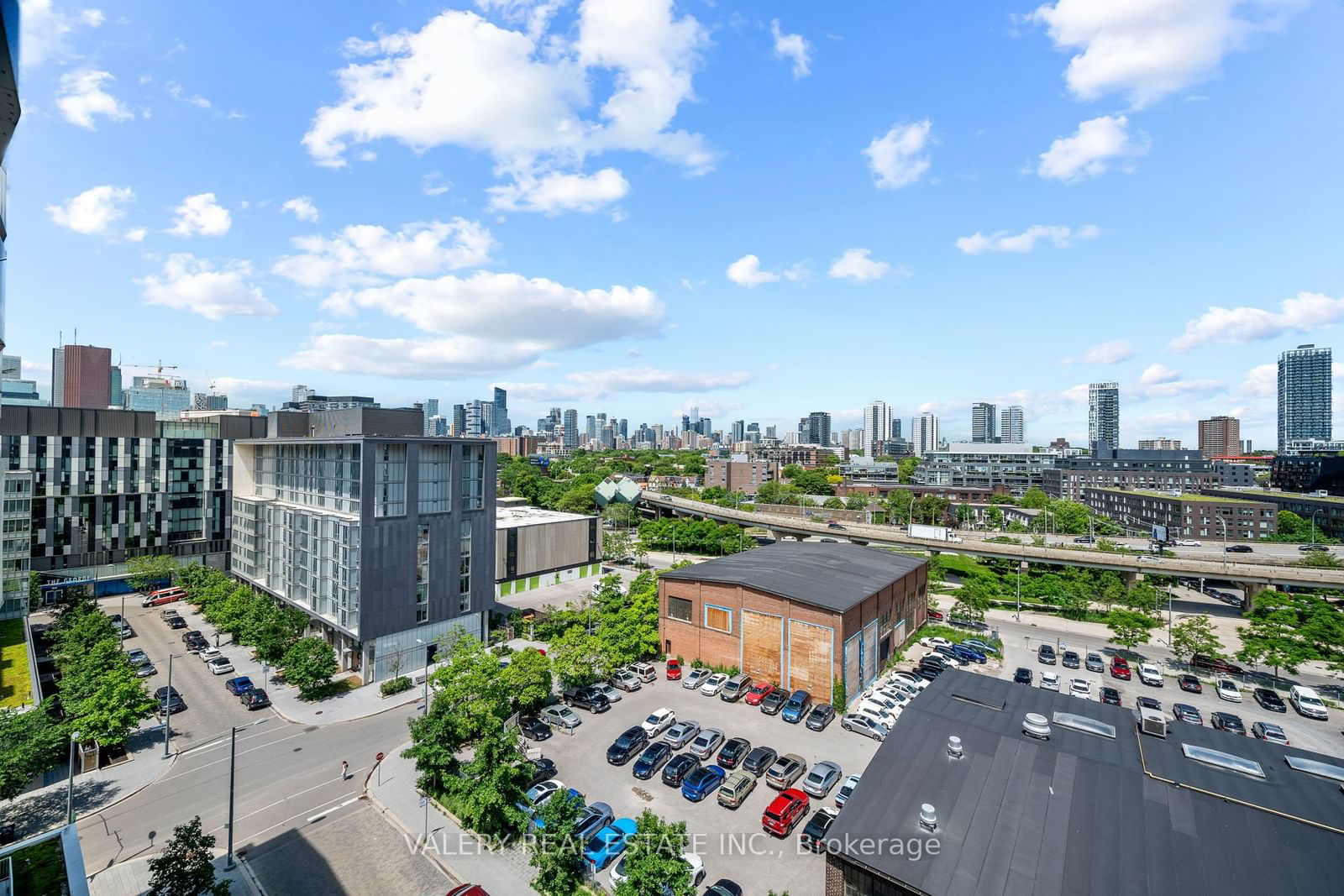 60 Tannery Rd, unit 1018 for sale - image #22