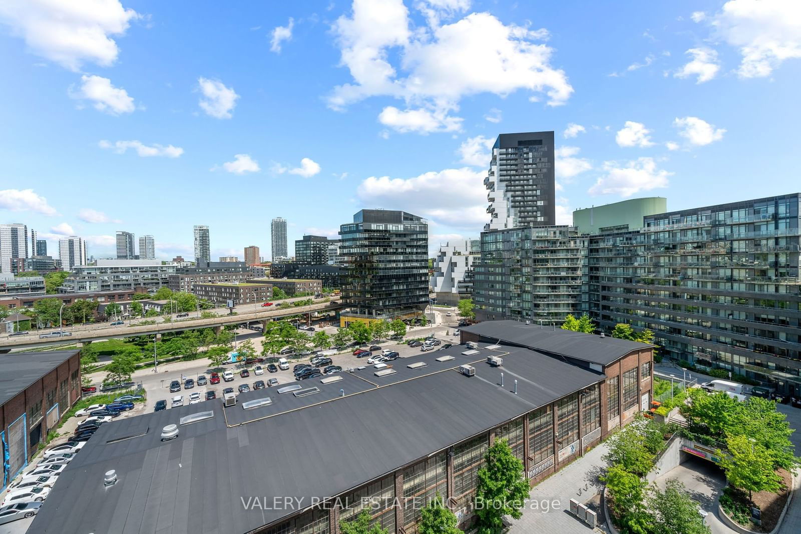 60 Tannery Rd, unit 1018 for sale - image #23