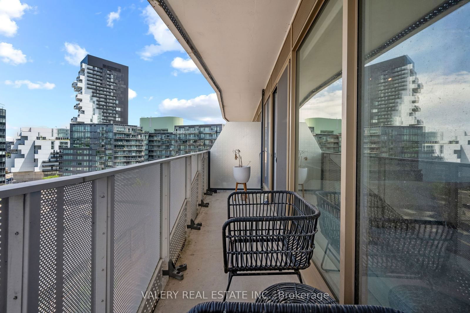 60 Tannery Rd, unit 1018 for sale - image #24