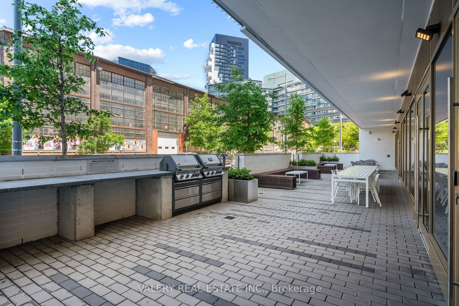 60 Tannery Rd, unit 1018 for sale - image #31