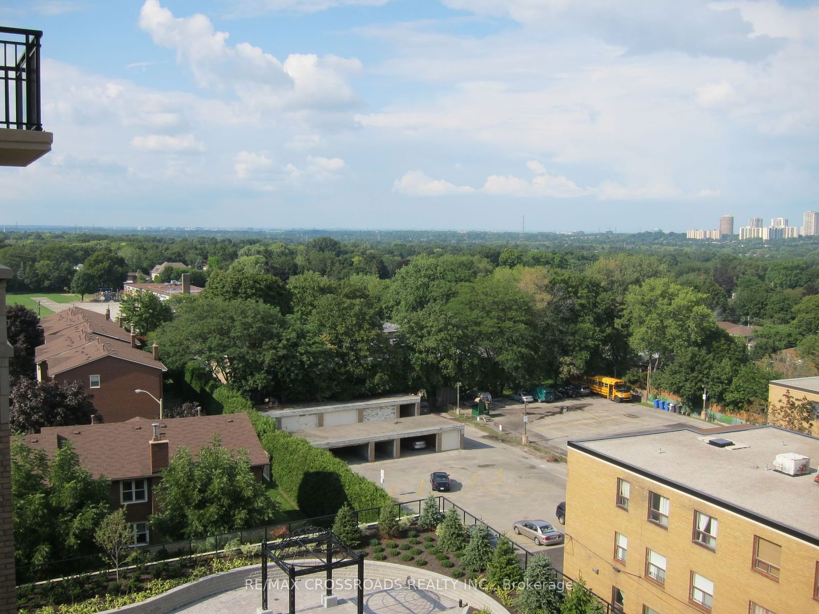 676 Sheppard Ave E, unit 709 for sale - image #17