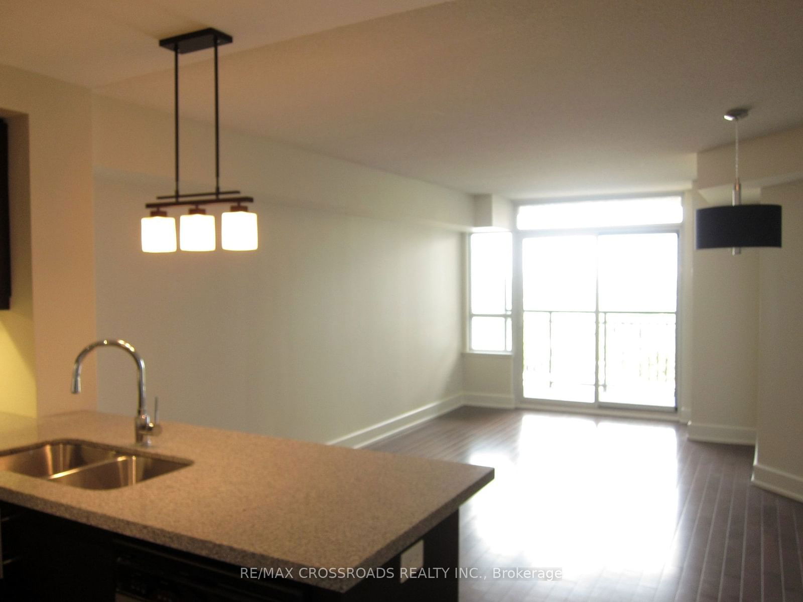 676 Sheppard Ave E, unit 709 for sale - image #6