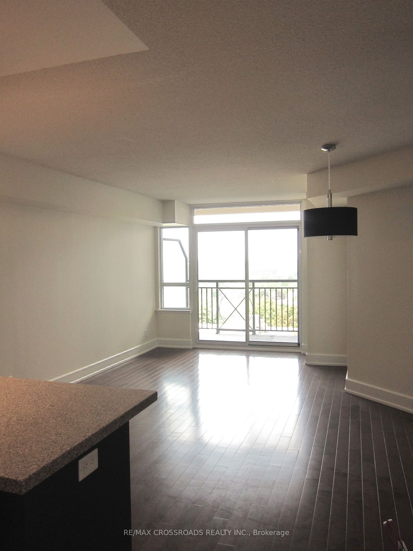 676 Sheppard Ave E, unit 709 for sale - image #7