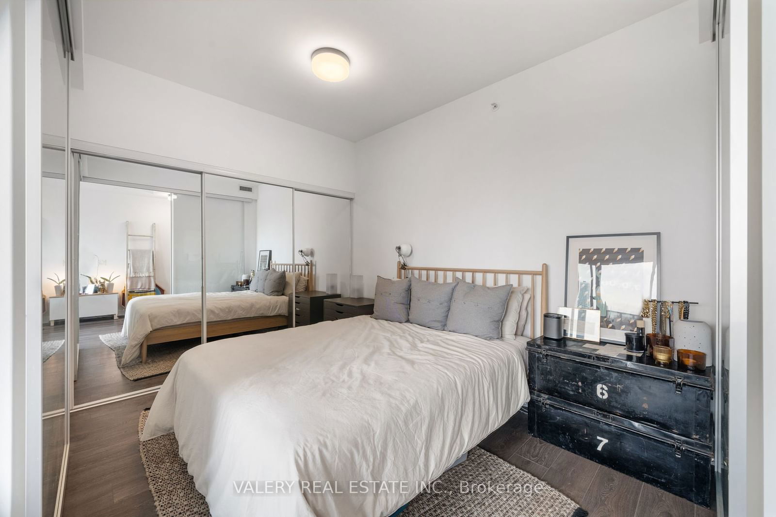 60 Tannery Rd, unit 1118 for sale - image #14