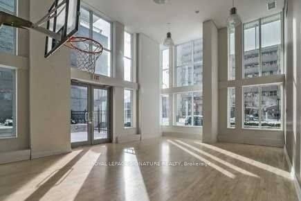 83 Redpath Ave, unit 1008 for sale - image #25