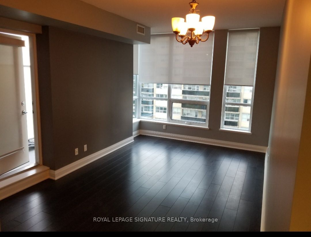 83 Redpath Ave, unit 1008 for sale