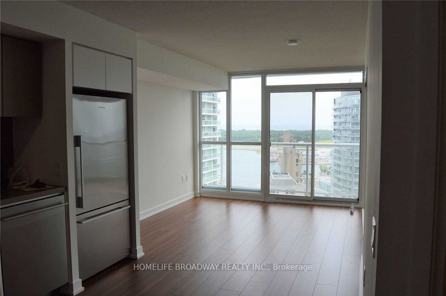 85 Queens Wharf Rd, unit 2803 for rent