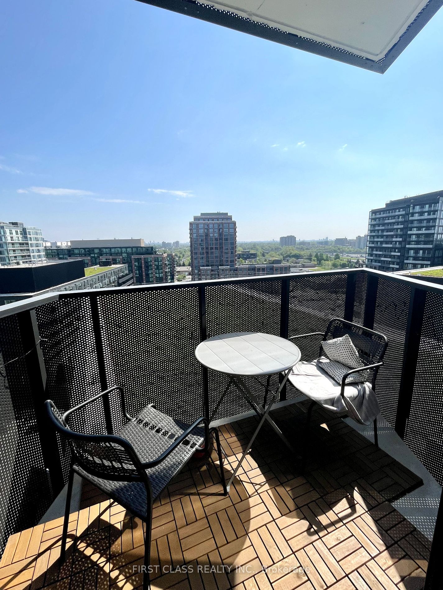 30 Tretti Way, unit 1213 for sale - image #10