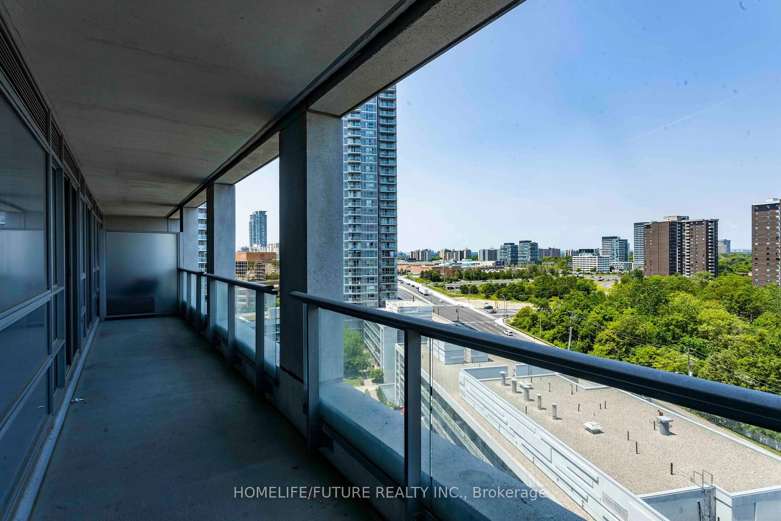 30 Herons Hill Way, unit 1102 for sale - image #13