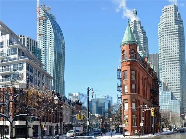 8 The Esplanade, unit 1301 for sale - image #15