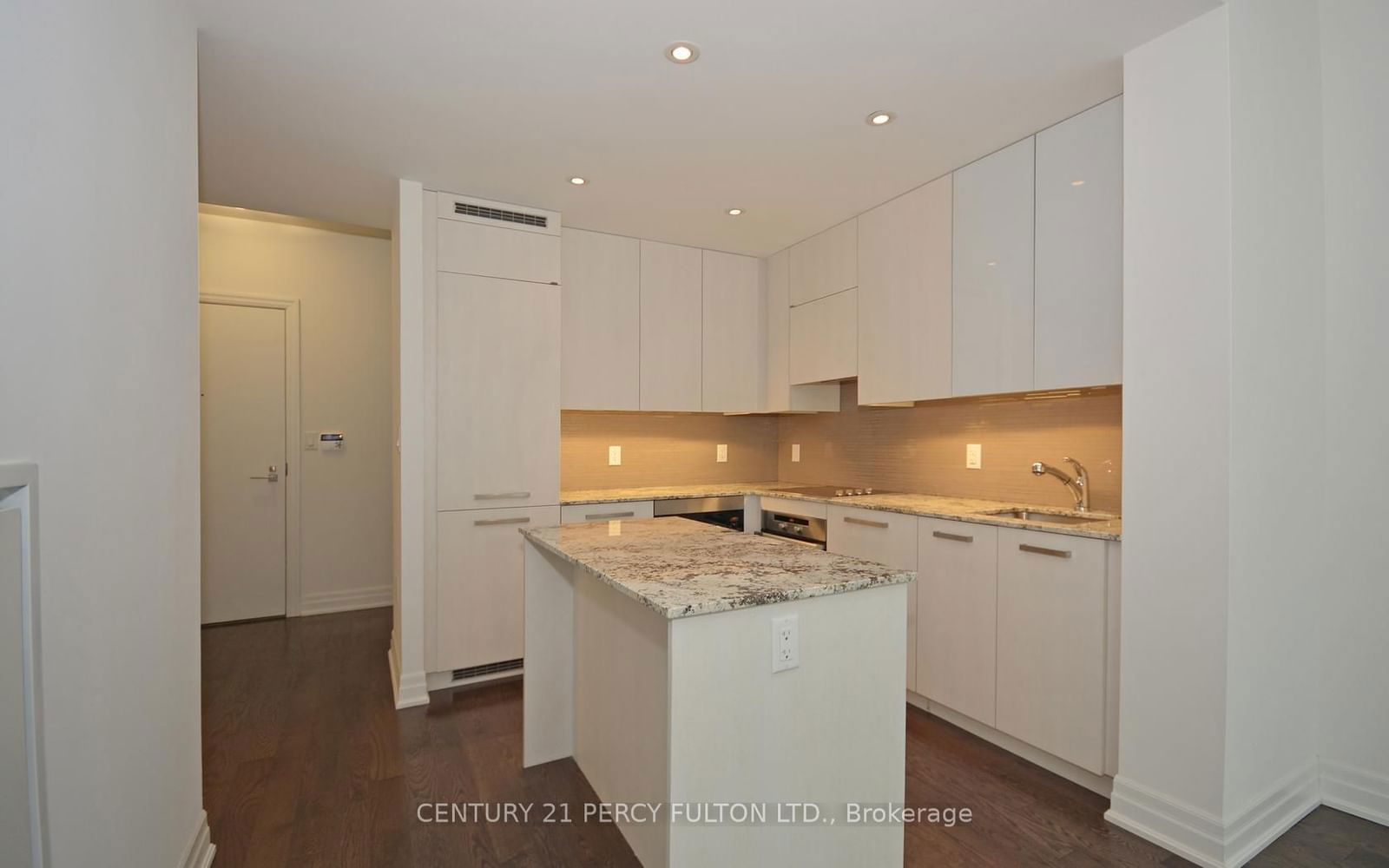 8 The Esplanade, unit 1301 for sale - image #4