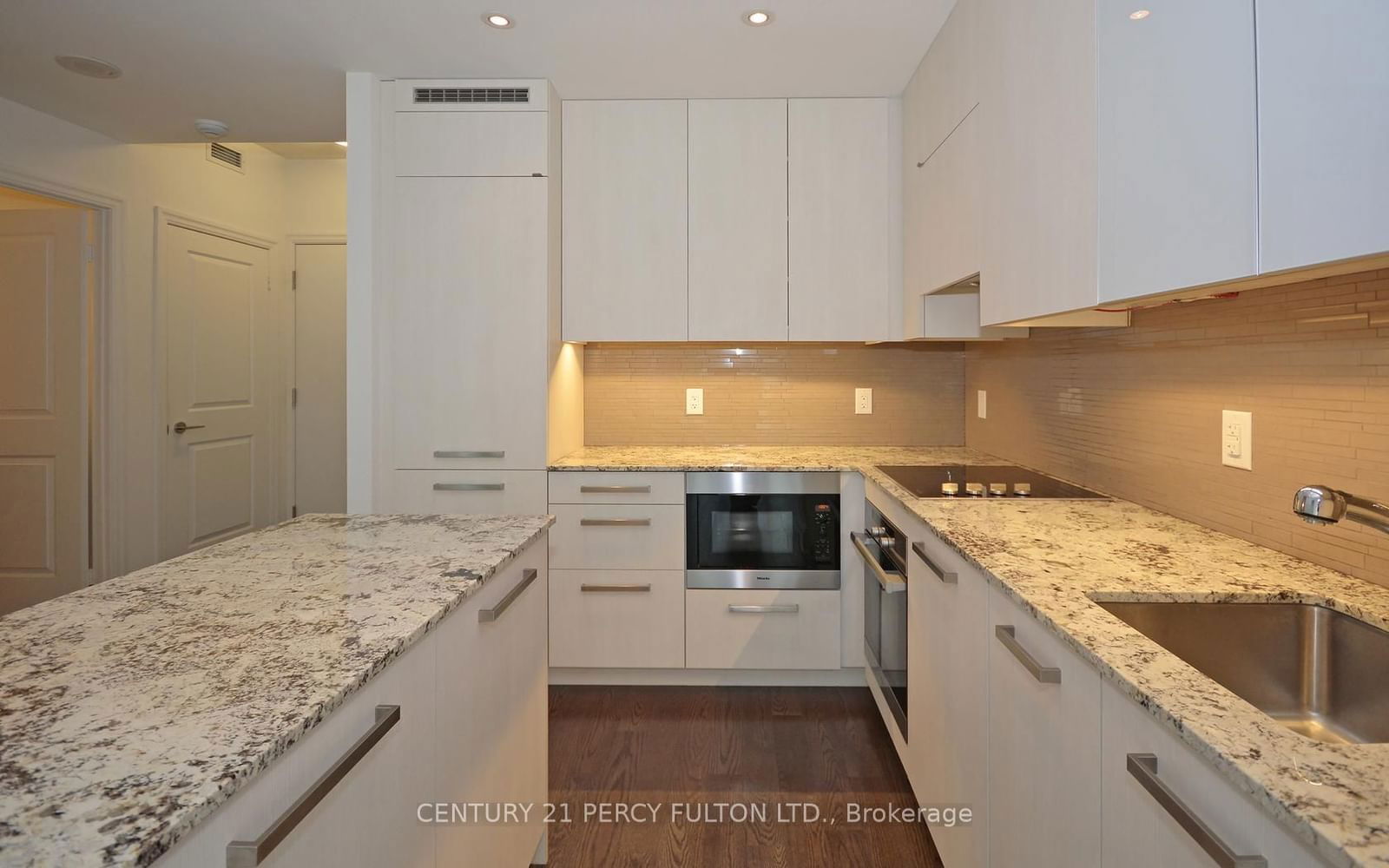 8 The Esplanade, unit 1301 for sale - image #5