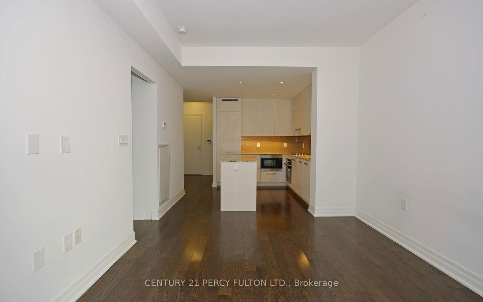 8 The Esplanade, unit 1301 for sale - image #6