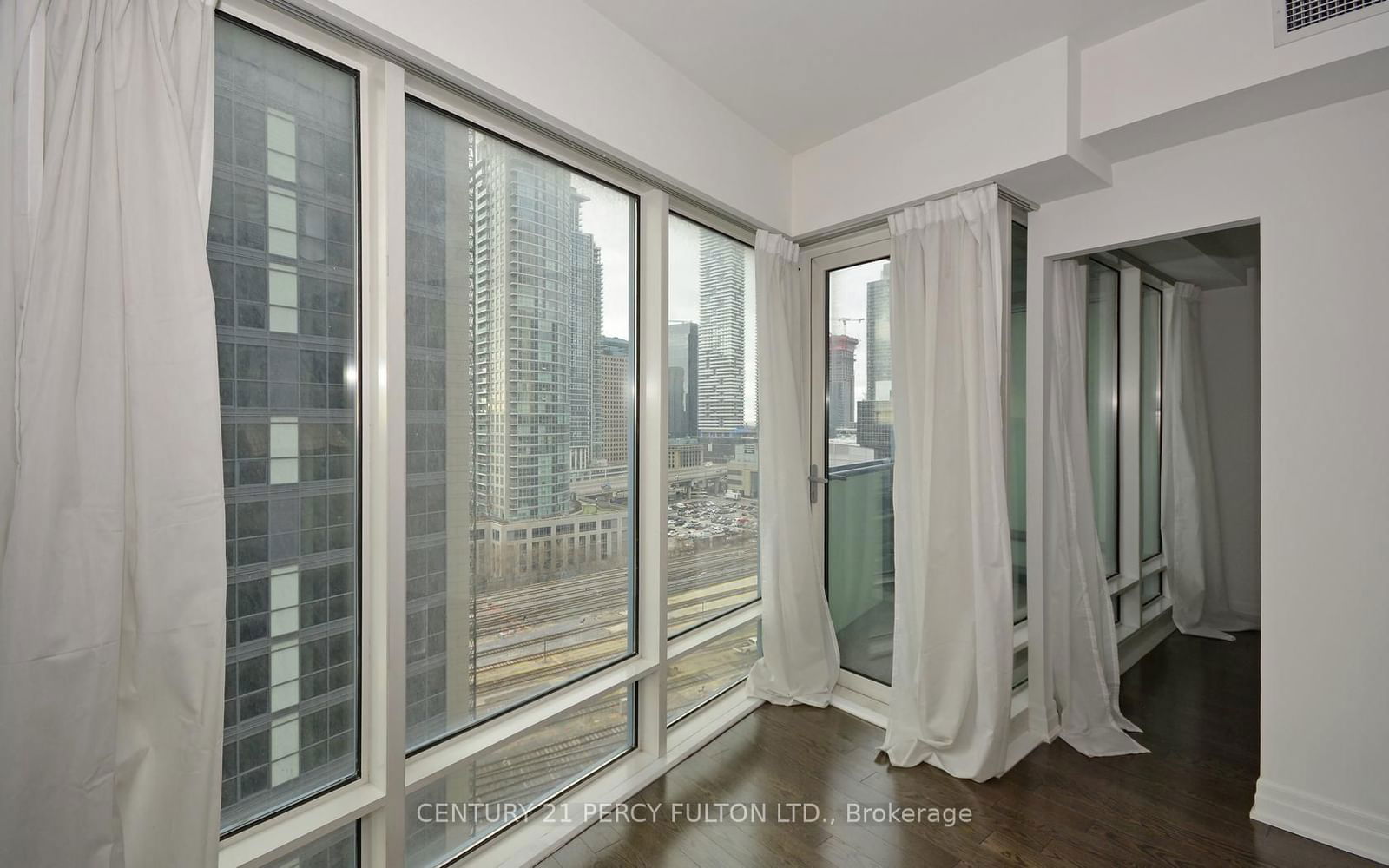 8 The Esplanade, unit 1301 for sale - image #7