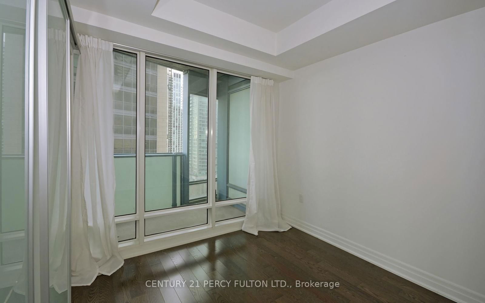 8 The Esplanade, unit 1301 for sale - image #8