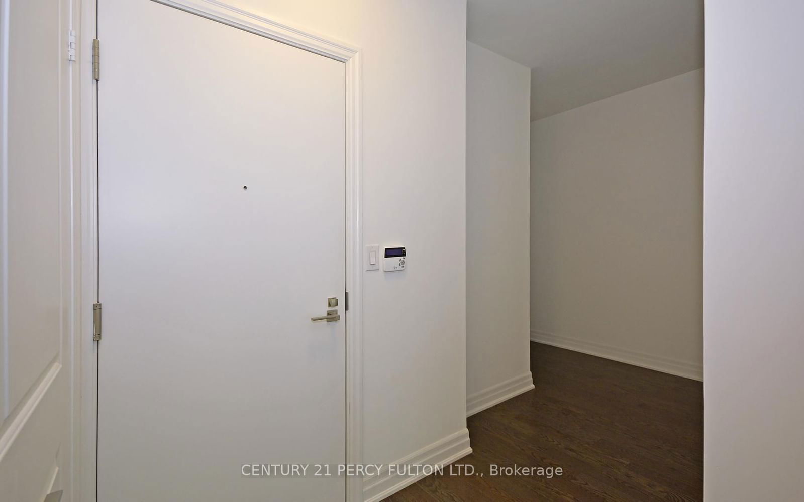 8 The Esplanade, unit 1301 for sale - image #9