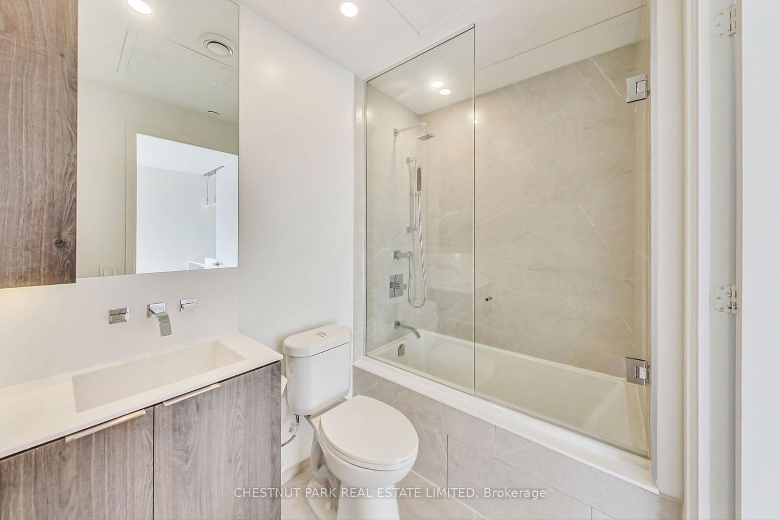 16 Bonnycastle St, unit 1910 for sale - image #12