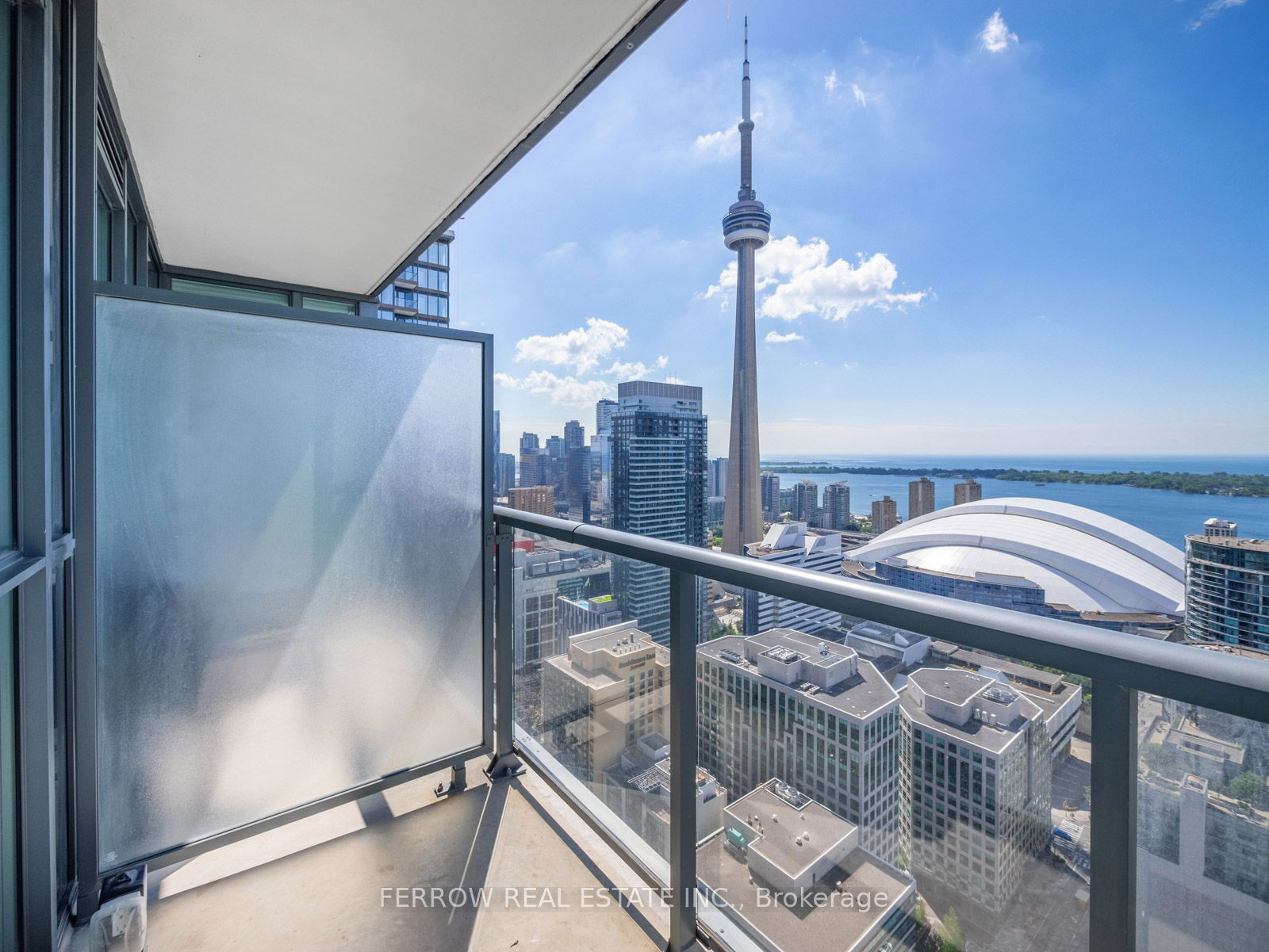 88 Blue Jays Way, unit 4005 for sale - image #33