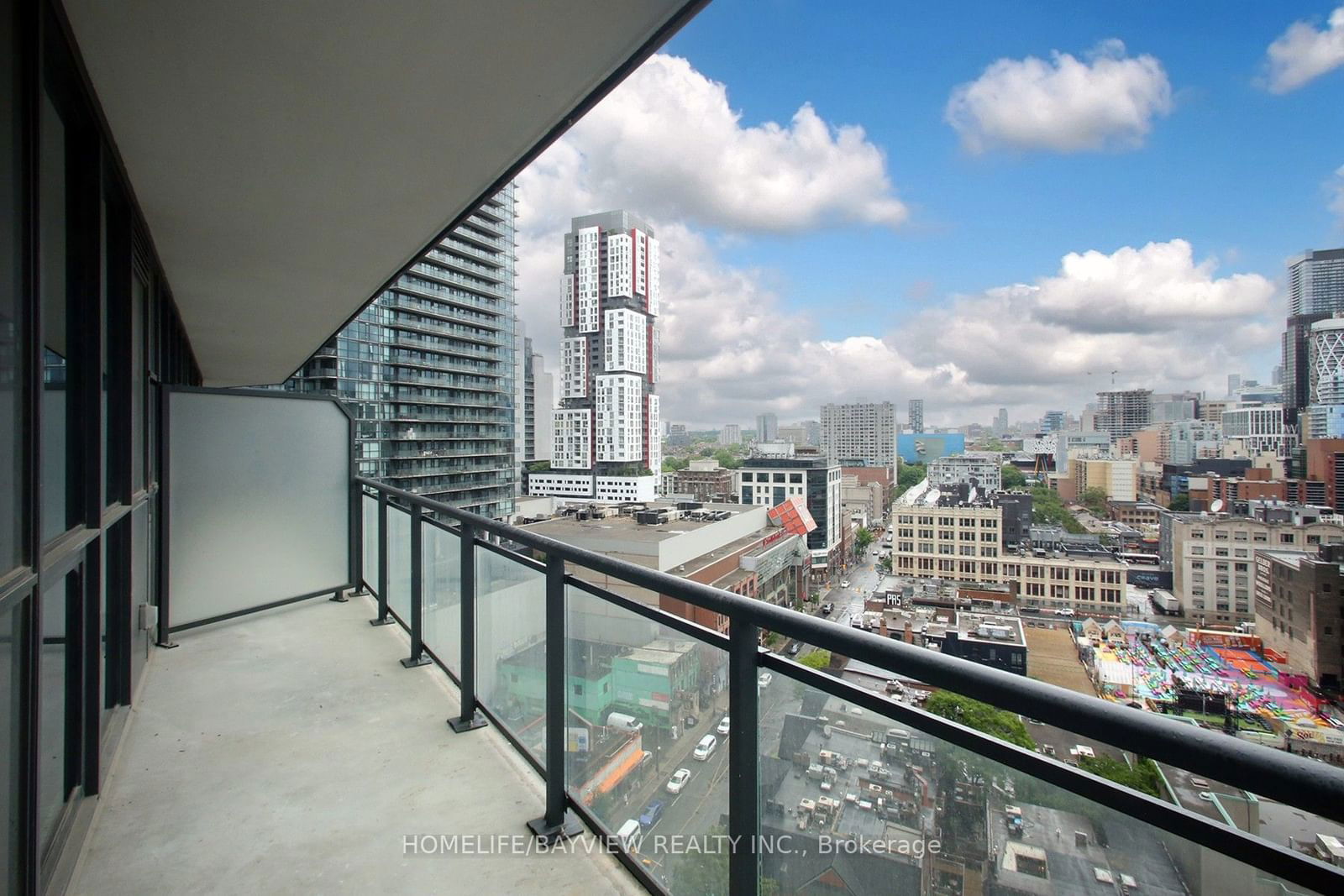 99 John St, unit 1509 for sale - image #18