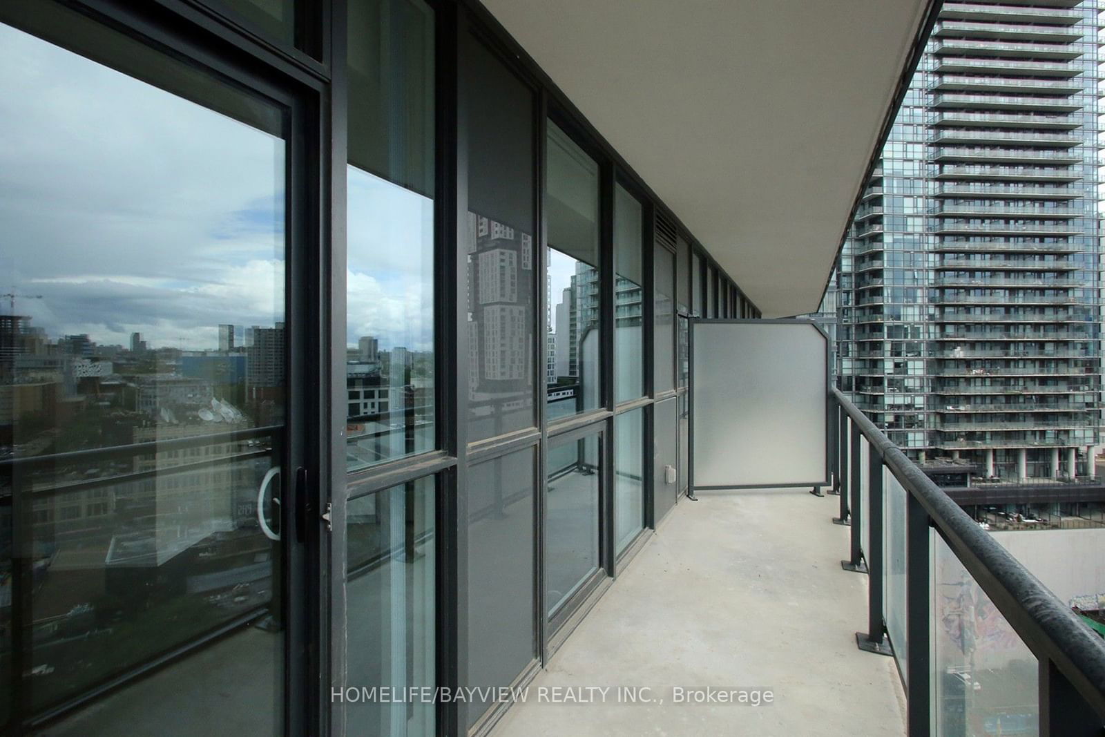 99 John St, unit 1509 for sale - image #22