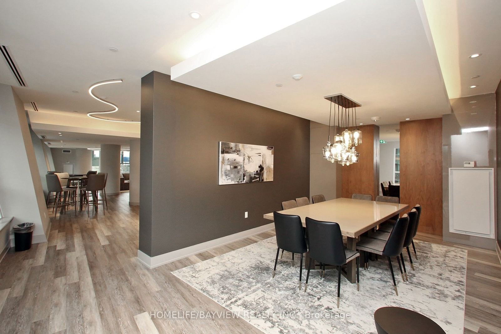 99 John St, unit 1509 for sale - image #26