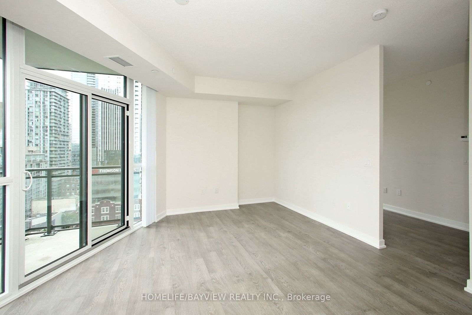 99 John St, unit 1509 for sale - image #6