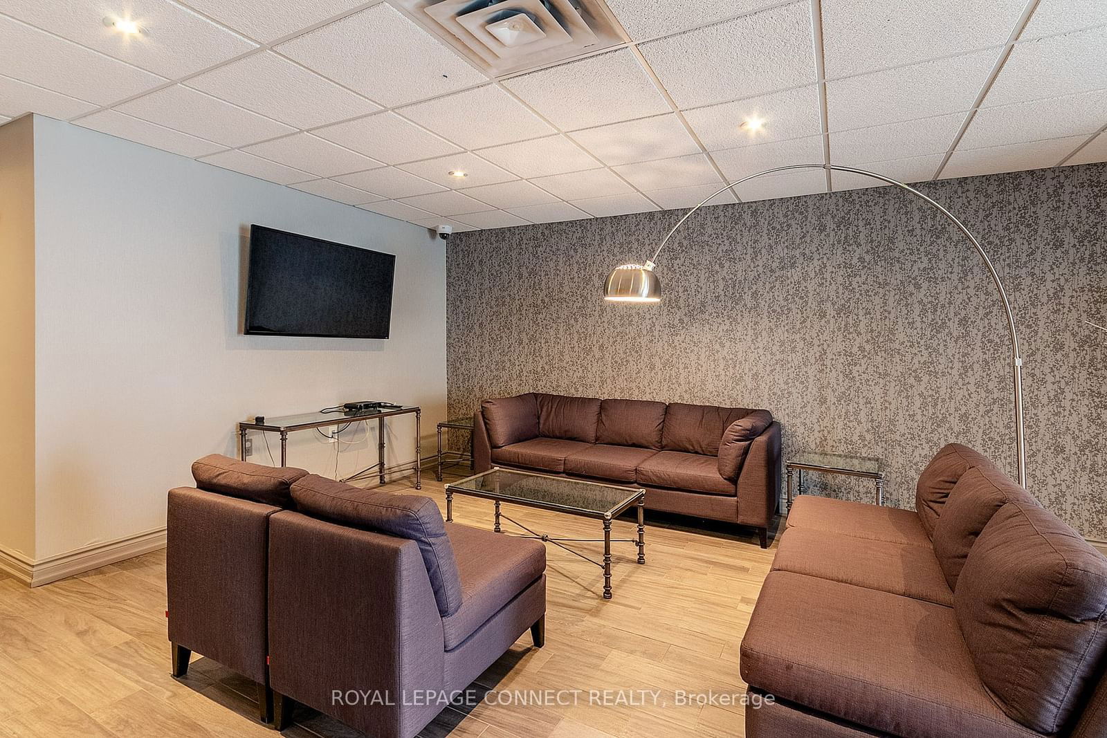 330 Adelaide St E, unit 302 for sale - image #11