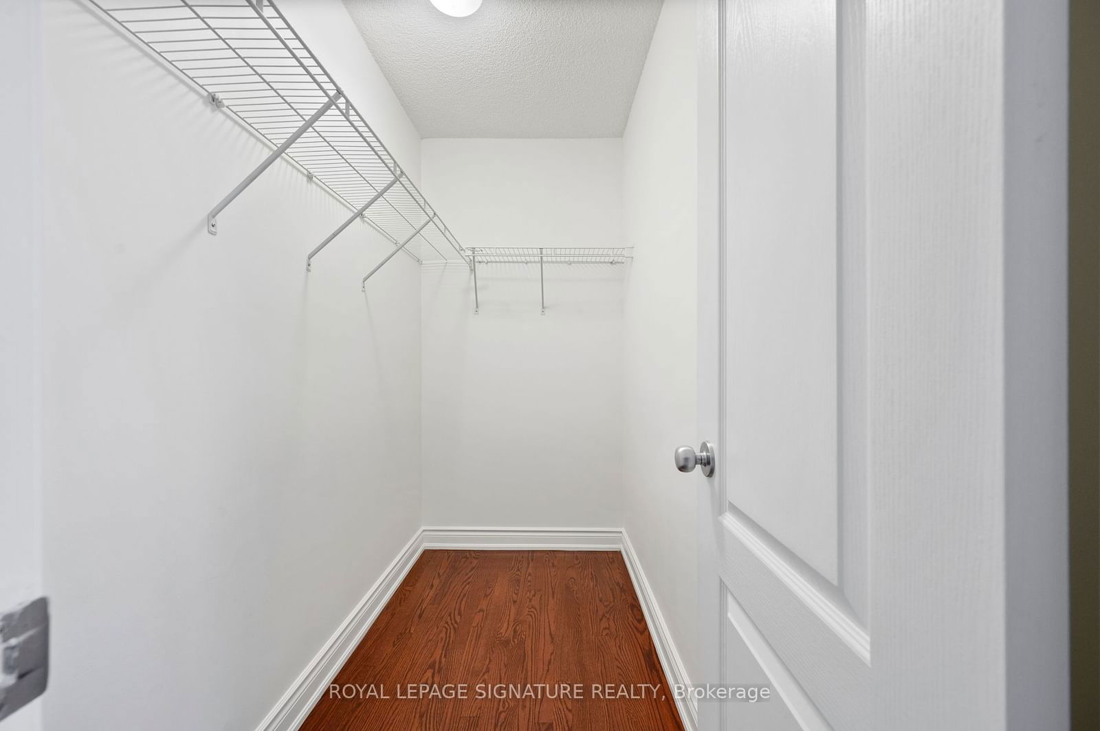 1 Rean Dr, unit TH9 for sale - image #28