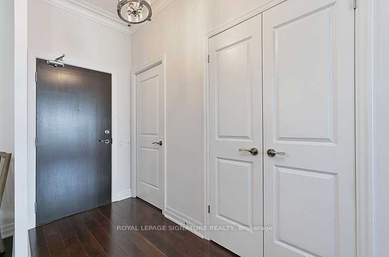 17 Ruddington Dr, unit PH102 for sale - image #9